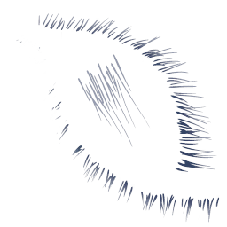 BD_M_5250[_fur]_a_l.png